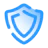 Shipping Insurance